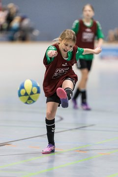 Bild 125 - wDJ Budenzauber Pinneberg